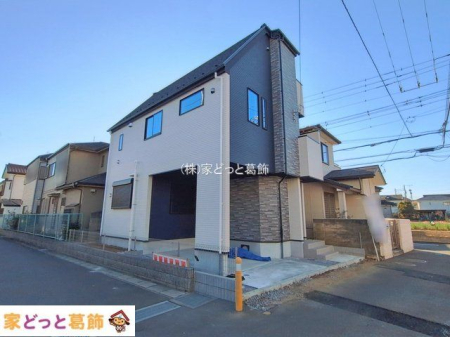 ���n�O�ώʐ^ �B�e��(2026-01-09 00:00:00)