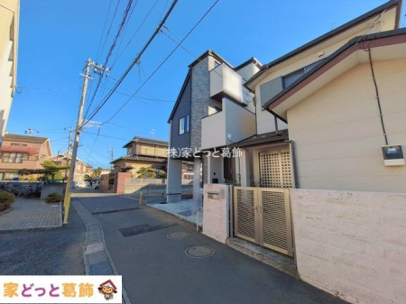 ���n�O�ώʐ^ �B�e��(2026-01-09 00:00:00)