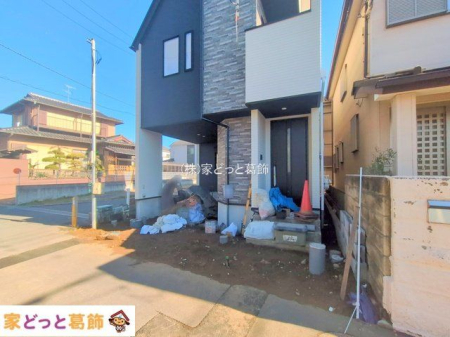 ���n�O�ώʐ^ �B�e��(2025-12-15 00:00:00)