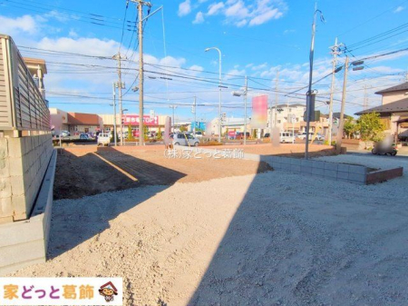 ���n�O�ώʐ^ �B�e��(2025-12-05 00:00:00)