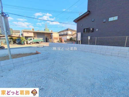 ���n�O�ώʐ^ �B�e��(2025-12-05 00:00:00)