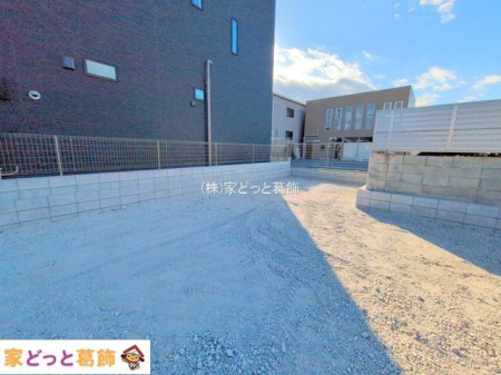 ���n�O�ώʐ^ �B�e��(2025-12-05 00:00:00)