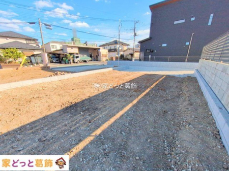 ���n�O�ώʐ^ �B�e��(2025-12-05 00:00:00)