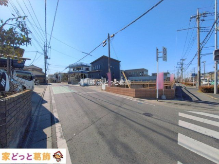 ���n�O�ώʐ^ �B�e��(2026-02-02)