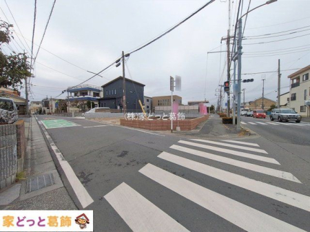 ���n�O�ώʐ^ �B�e��(2026-01-07 00:00:00)