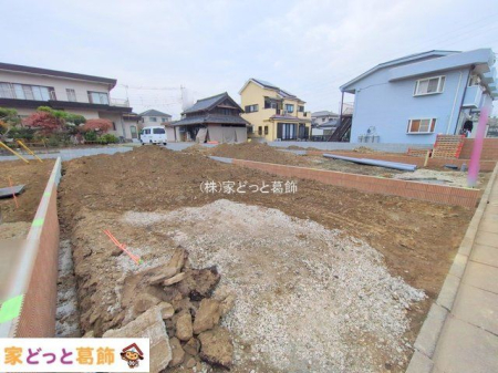 ���n�O�ώʐ^ �B�e��(2025-12-03 00:00:00)