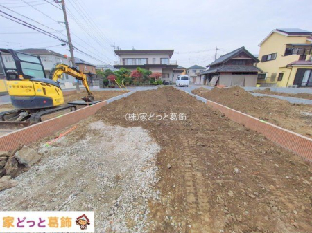 ���n�O�ώʐ^ �B�e��(2025-12-03 00:00:00)