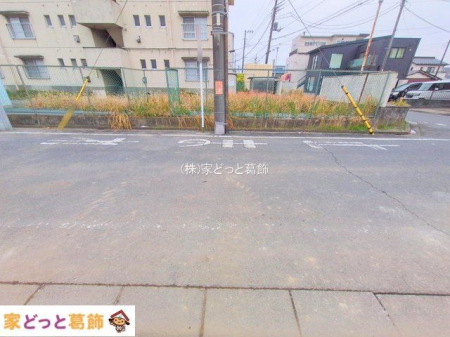 ���n�O�ώʐ^ �B�e��(2025-12-03 00:00:00)