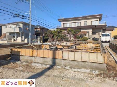 ���n�O�ώʐ^ �B�e��(2026-01-16)