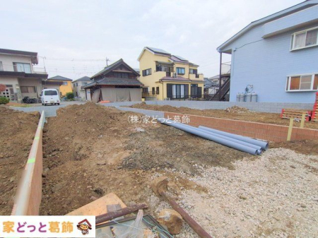 ���n�O�ώʐ^ �B�e��(2025-12-03 00:00:00)