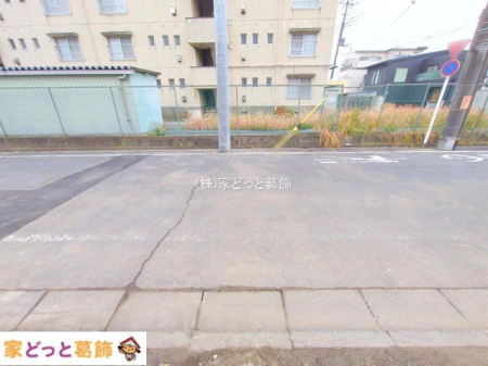 ���n�O�ώʐ^ �B�e��(2025-12-03 00:00:00)