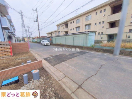 ���n�O�ώʐ^ �B�e��(2025-12-03 00:00:00)