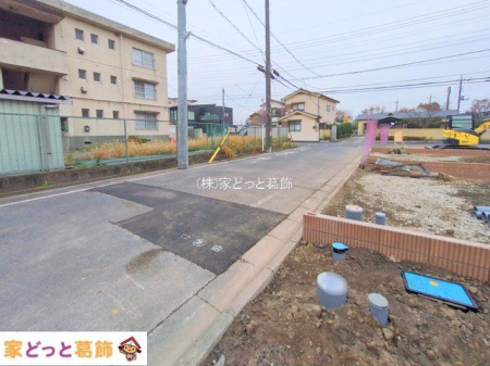 ���n�O�ώʐ^ �B�e��(2025-12-03 00:00:00)