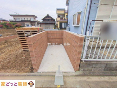 ���n�O�ώʐ^ �B�e��(2025-12-03 00:00:00)