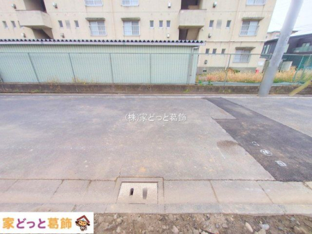 ���n�O�ώʐ^ �B�e��(2025-12-03 00:00:00)