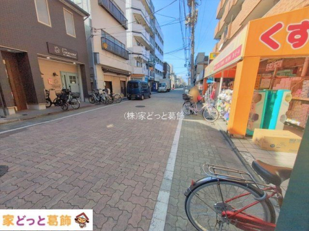 ���n�O�ώʐ^ �B�e��(2026-01-30 00:00:00)