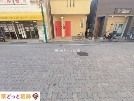 ���n�O�ώʐ^ �B�e��(2026-01-30 00:00:00)