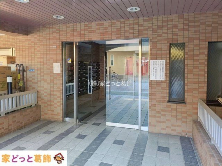 �G���g�����X �B�e��(2026-01-30 00:00:00)