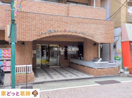 �G���g�����X �B�e��(2025-10-15 00:00:00)