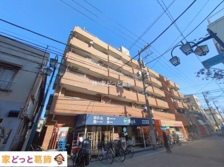 ���n�O�ώʐ^ �B�e��(2026-01-30)