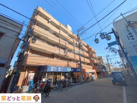 ���n�O�ώʐ^ �B�e��(2026-01-30 00:00:00)