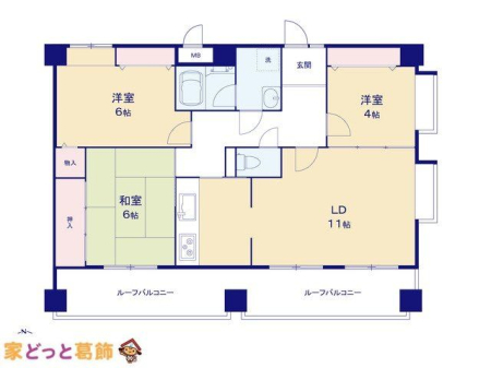  �}�ʂƈقȂ�ꍇ�͌�����D��