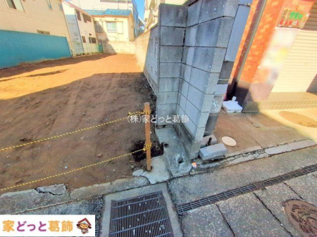 ���n�y�n�ʐ^ �B�e��(2025-12-15 00:00:00)