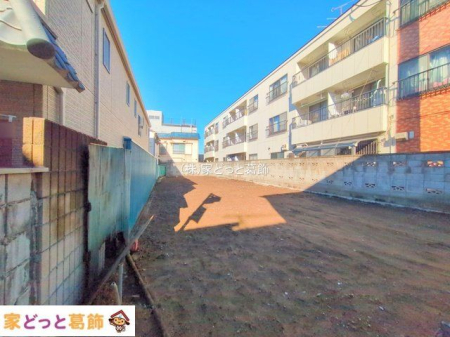 ���n�y�n�ʐ^ �B�e��(2025-12-15 00:00:00)