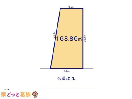 ���̑� �}�ʂƈقȂ�ꍇ�͌�����D��