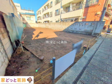 ���n�y�n�ʐ^ �B�e��(2025-12-15 00:00:00)