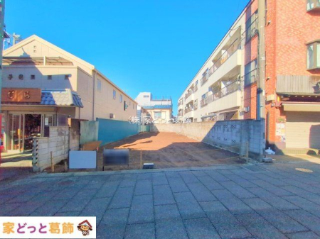 ���n�y�n�ʐ^ �B�e��(2025-12-15 00:00:00)