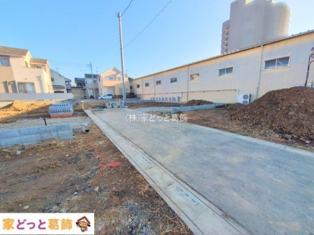 ���n�y�n�ʐ^ �B�e��(2025-11-17 00:00:00)