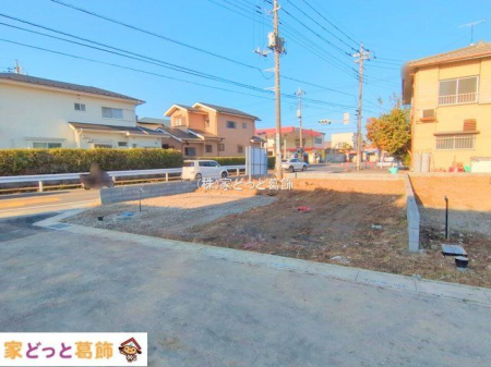 ���n�y�n�ʐ^ �B�e��(2025-11-17 00:00:00)