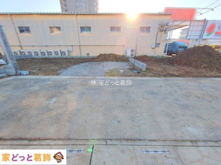 ���n�y�n�ʐ^ �B�e��(2025-11-17 00:00:00)