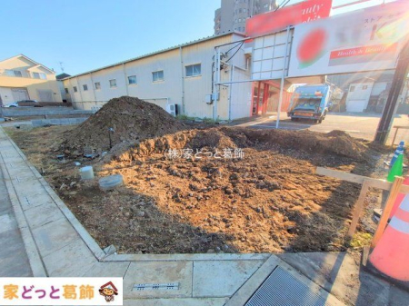 ���n�y�n�ʐ^ �B�e��(2025-11-17 00:00:00)