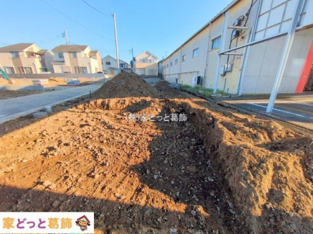 ���n�y�n�ʐ^ �B�e��(2025-11-17 00:00:00)