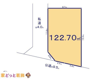 ���̑� �}�ʂƈقȂ�ꍇ�͌�����D��