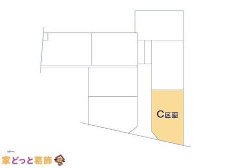 ���̑� �}�ʂƈقȂ�ꍇ�͌�����D��