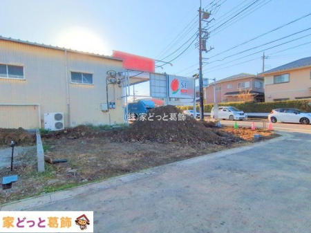 ���n�y�n�ʐ^ �B�e��(2025-11-17 00:00:00)