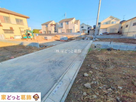 ���n�y�n�ʐ^ �B�e��(2025-11-17 00:00:00)