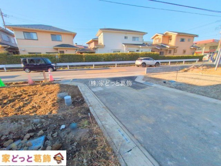 ���n�y�n�ʐ^ �B�e��(2025-11-17 00:00:00)