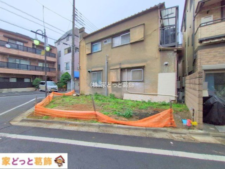 ���n�O�ώʐ^ �B�e��(2025-12-24 00:00:00)