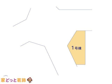 ���̑� �}�ʂƈقȂ�ꍇ�͌�����D��