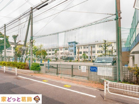 ���ӊ� �]�ː�旧���䏬�w�Z �B�e��(2021-03-30) 150m