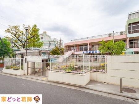 ���ӊ� ������ۈ牀 �B�e��(2021-04-06) 550m