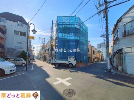 ���n�O�ώʐ^ �B�e��(2026-02-05)