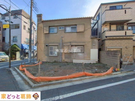 ���n�O�ώʐ^ �B�e��(2026-01-15 00:00:00)