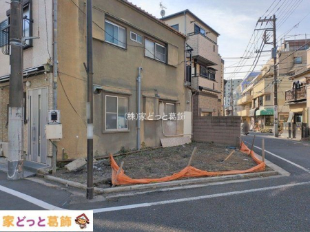 ���n�O�ώʐ^ �B�e��(2026-01-15 00:00:00)