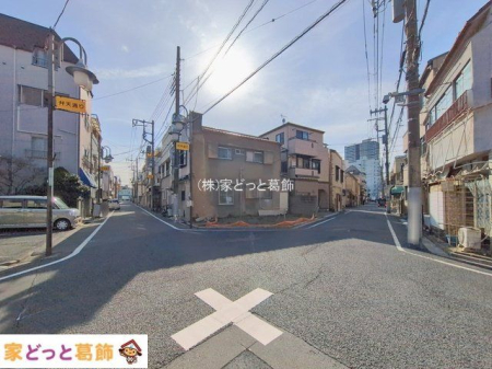 ���n�O�ώʐ^ �B�e��(2026-01-15 00:00:00)