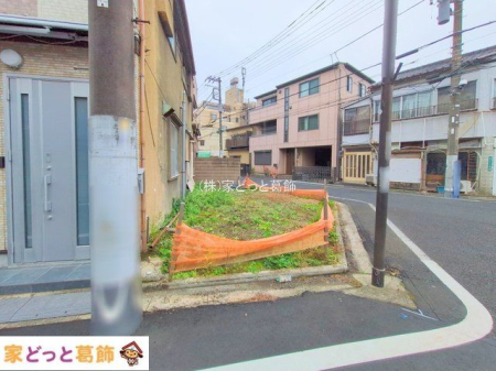 ���n�O�ώʐ^ �B�e��(2025-12-24 00:00:00)